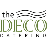 Deco Catering logo, Deco Catering contact details