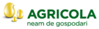 SC AGRICOLA INTERNATIONAL S A BACAU logo, SC AGRICOLA INTERNATIONAL S A BACAU contact details