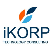 iKORP Technology Consulting logo, iKORP Technology Consulting contact details