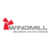 Windmill Education Services Limited logo, Windmill Education Services Limited contact details