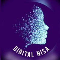 DIGITAL_NISA logo, DIGITAL_NISA contact details