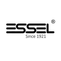 ESSEL logo, ESSEL contact details