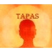 Tapas Global Consulting Services logo, Tapas Global Consulting Services contact details