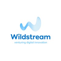 Wildstream logo, Wildstream contact details