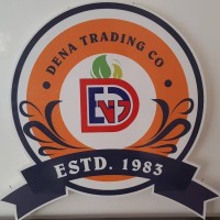 Dena Nuts logo, Dena Nuts contact details