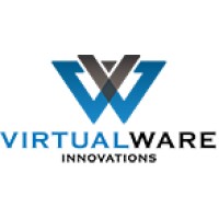 Virtualware Innovations logo, Virtualware Innovations contact details