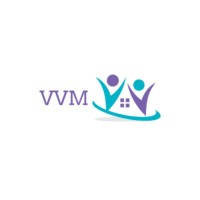 VVM InfoTech logo, VVM InfoTech contact details