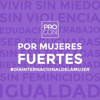 PROConvenciones by Profesionales en Convenciones logo, PROConvenciones by Profesionales en Convenciones contact details