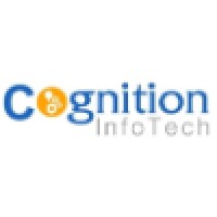 Cognition InfoTech logo, Cognition InfoTech contact details