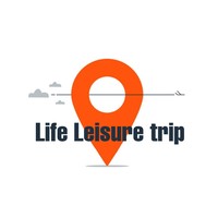 Life Leisure Trip logo, Life Leisure Trip contact details