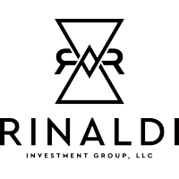 Rinaldi Capital Group logo, Rinaldi Capital Group contact details