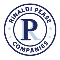 Rinaldi Pease Companies LLC logo, Rinaldi Pease Companies LLC contact details