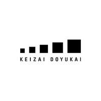 KEIZAI DOYUKAI Japan Association of Corporate Executives logo, KEIZAI DOYUKAI Japan Association of Corporate Executives contact details