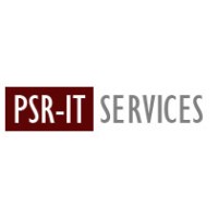 PSR-IT SERVICES logo, PSR-IT SERVICES contact details