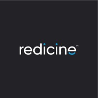 Redicine Medsol logo, Redicine Medsol contact details