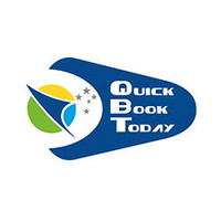 Quick Book Today logo, Quick Book Today contact details