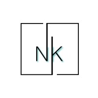 Naima Khan & Co. logo, Naima Khan & Co. contact details