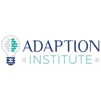 Adaption Institute logo, Adaption Institute contact details