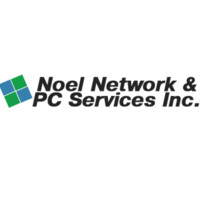 Noel Network & PC Services, Inc. logo, Noel Network & PC Services, Inc. contact details