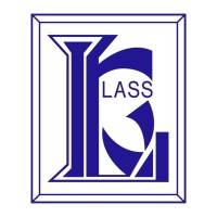 Glass Link Construction Pte Ltd logo, Glass Link Construction Pte Ltd contact details