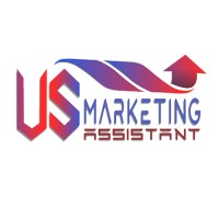 US Marketing Assistant logo, US Marketing Assistant contact details