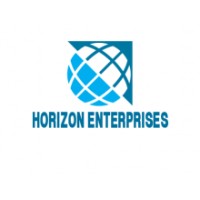 Horizon Enterprises logo, Horizon Enterprises contact details