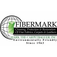 Fibermark Mark the Carpetbagger, Inc. logo, Fibermark Mark the Carpetbagger, Inc. contact details