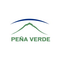 Grupo Pena Verde logo, Grupo Pena Verde contact details