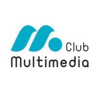 MultiMediaClub logo, MultiMediaClub contact details