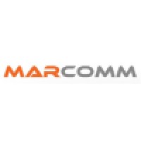 MARCOMM S.R.L. logo, MARCOMM S.R.L. contact details