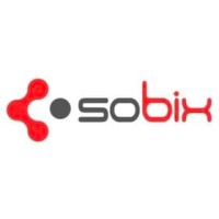 Sobix Group LLC logo, Sobix Group LLC contact details