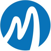 mLive Software logo, mLive Software contact details