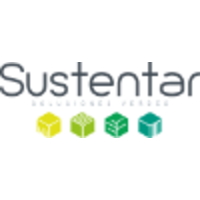 Sustentar Soluciones Verdes logo, Sustentar Soluciones Verdes contact details