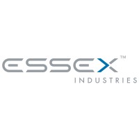 Essex Industries logo, Essex Industries contact details