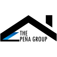 The Pena Group logo, The Pena Group contact details