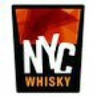 NYCwhisky.com logo, NYCwhisky.com contact details