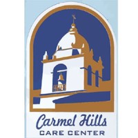 Carmel Hills Care Center logo, Carmel Hills Care Center contact details