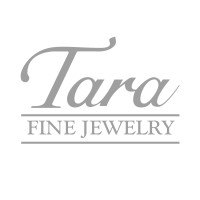 Tara Fine Jewelry Co logo, Tara Fine Jewelry Co contact details