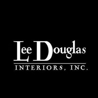 Lee Douglas Interiors logo, Lee Douglas Interiors contact details