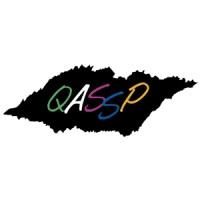 Queensland Association of State School Principals logo, Queensland Association of State School Principals contact details