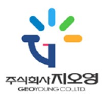 Geoyoung logo, Geoyoung contact details