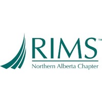 Northern Alberta Risk and Insurance Management Society logo, Northern Alberta Risk and Insurance Management Society contact details