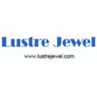 Lustre Jewel 925 Sterling Silver Designer Jewelry logo, Lustre Jewel 925 Sterling Silver Designer Jewelry contact details