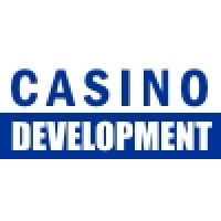 Casino Development, SEO and Online Marketing logo, Casino Development, SEO and Online Marketing contact details