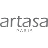 ARTASA logo, ARTASA contact details