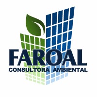 FAROAL logo, FAROAL contact details