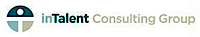 inTalent Consulting Group, LLC. logo, inTalent Consulting Group, LLC. contact details