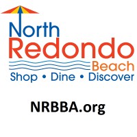 North Redondo Beach Business Association (NRBBA) logo, North Redondo Beach Business Association (NRBBA) contact details