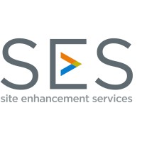 Site Enhancement Services logo, Site Enhancement Services contact details