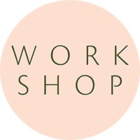 WORKSHOP PNW logo, WORKSHOP PNW contact details